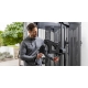 Brama treningowa HAMMER MAXIMUM AUTARK 9.0