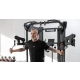 Brama treningowa HAMMER MAXIMUM AUTARK 9.0