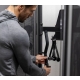 Brama treningowa HAMMER MAXIMUM AUTARK 9.0