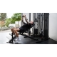 Brama treningowa HAMMER MAXIMUM AUTARK 9.0