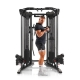 Brama treningowa HAMMER MAXIMUM AUTARK 9.0