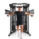 Brama treningowa HAMMER MAXIMUM AUTARK 9.0