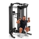 Brama treningowa HAMMER MAXIMUM AUTARK 9.0