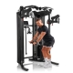 Brama treningowa HAMMER MAXIMUM AUTARK 9.0
