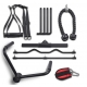 Brama treningowa HAMMER AUTARK SMITH MACHINE MULTI
