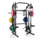 Brama treningowa HAMMER AUTARK SMITH MACHINE MULTI