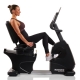 Rower poziomy elektromagnetyczny HAMMER RB 8000 model 2025