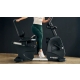 Rower poziomy elektromagnetyczny HAMMER RB 8000 model 2025
