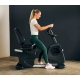 Rower poziomy elektromagnetyczny HAMMER RB 8000 model 2025