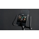 Rower poziomy elektromagnetyczny HAMMER RB 8000 model 2025