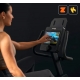 Rower poziomy elektromagnetyczny HAMMER RB 8000 model 2025