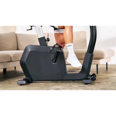 Rower treningowy HAMMER MAXIMUM PRESIDIO