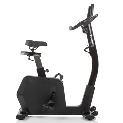 Rower treningowy HAMMER MAXIMUM PRESIDIO