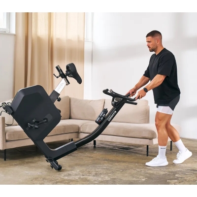 Rower treningowy HAMMER MAXIMUM PRESIDIO