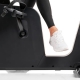 Rower treningowy HAMMER MAXIMUM PRESIDIO