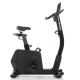 Rower treningowy HAMMER MAXIMUM PRESIDIO