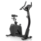 Rower treningowy HAMMER MAXIMUM PRESIDIO