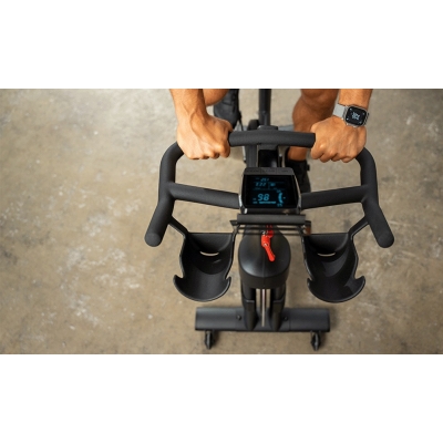 Rower spinningowy HAMMER MAXIMUM SPEED PRO