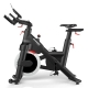 Rower spinningowy HAMMER MAXIMUM SPEED PRO