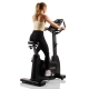 Rower elektromagnetyczny HAMMER MAXIMUM UB 8000 model 2025