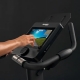 Rower elektromagnetyczny HAMMER MAXIMUM UB 8000 model 2025