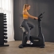 Rower elektromagnetyczny HAMMER MAXIMUM UB 8000 model 2025