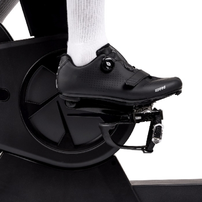 Rower spinningowy HAMMER HyRACE SR