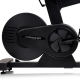 Rower spinningowy HAMMER HyRACE SR