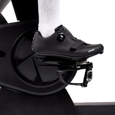 Rower spinningowy HAMMER HyRACE S