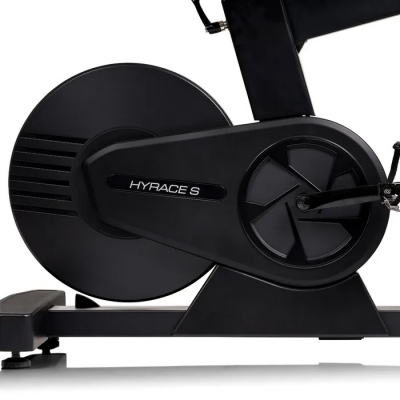 Rower spinningowy HAMMER HyRACE S