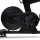 Rower spinningowy HAMMER HyRACE S