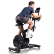 Rower spinningowy HAMMER HyRACE S