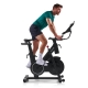 Rower spinningowy HAMMER SPEED RACE SR (magnetyczny)