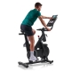 Rower spinningowy HAMMER SPEED RACE SR (magnetyczny)