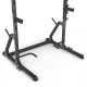 Stojak pod sztangę HAMMER HALF RACK RH30