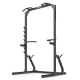 Stojak pod sztangę HAMMER HALF RACK RH30