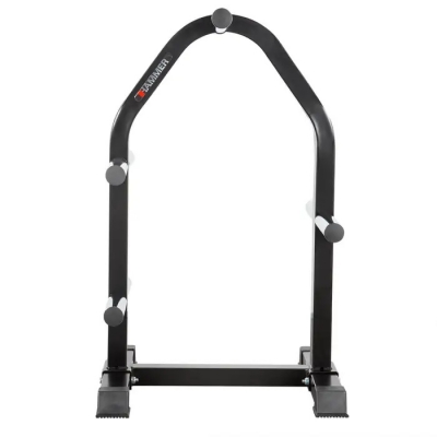 Stojak na obciążenia olimpijskie HAMMER