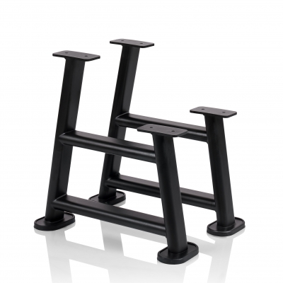 Stojak na hantle HAMMER