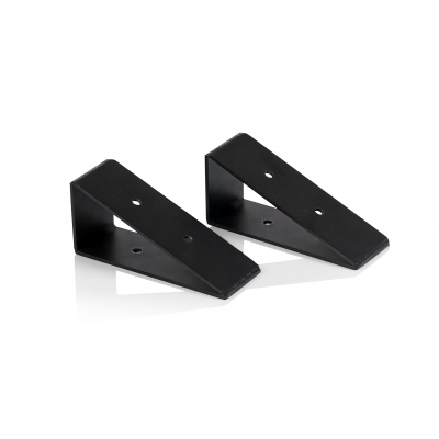 Stojak na 8 par hantli okrągłych HAMMER