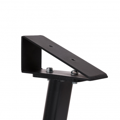 Stojak na hantle i kettlebells HAMMER