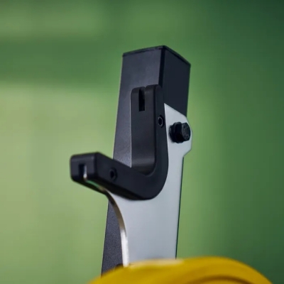 Stojak pod sztangę HAMMER MAXIMUM RA80