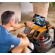 Wioślarz wodny HAMMER AQUON WATER FLOW PRO