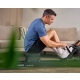 Wioślarz wodny HAMMER AQUON WATER FLOW PRO