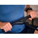 Wioślarz wodny HAMMER AQUON WATER FLOW PRO