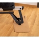 Wioślarz magnetyczny HAMMER ROW TECH NORSK