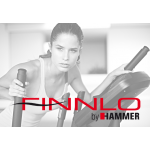 FINNLO
