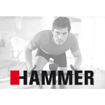 HAMMER