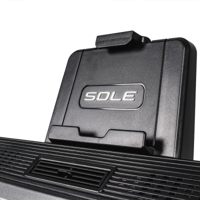 Orbitrek magnetyczny SOLE by HAMMER E35 model 2023 NOWOŚĆ
